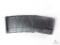 New 30 Round AR15 5.56, .223 Rifle Magazine
