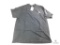 New Glock Men's Factory T-Shirt Size Extra Large