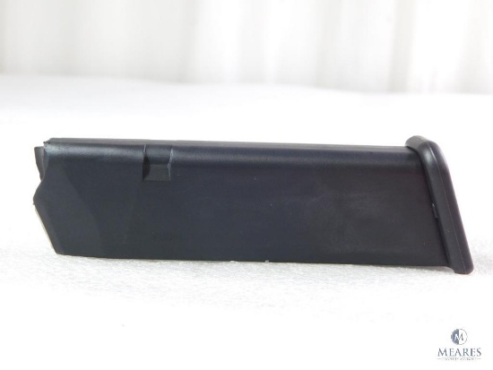 New 15 Round Pistol Mag .40 S&W Fits Glock Handguns