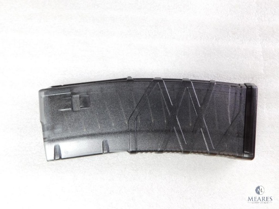 New 30 Round AR15 5.56, .223 Rifle Magazine