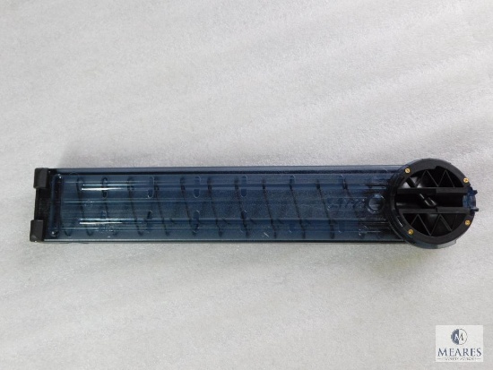 New 50 Round Magazine for FN PS90 5.7x28 Rifle. Also Fits KelTec P50 Pistol