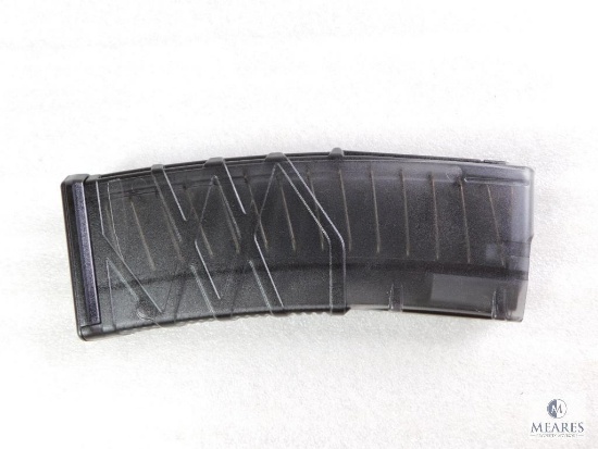 New 30 Round AR15 5.56, .223 Rifle Magazine