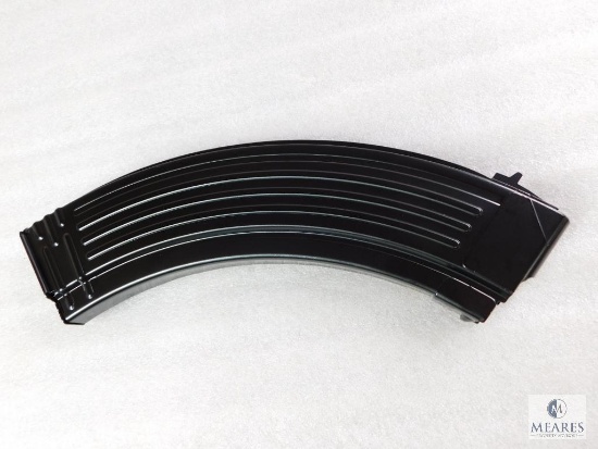 New 40 Round AK47 7.62x39 Rifle Magazine