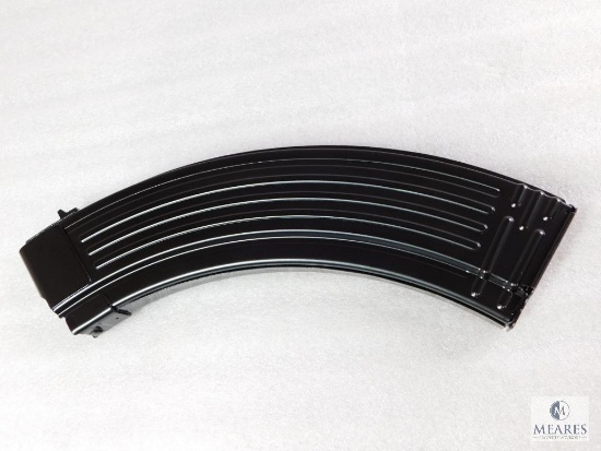 New 40 Round AK47 7.62x39 Rifle Magazine