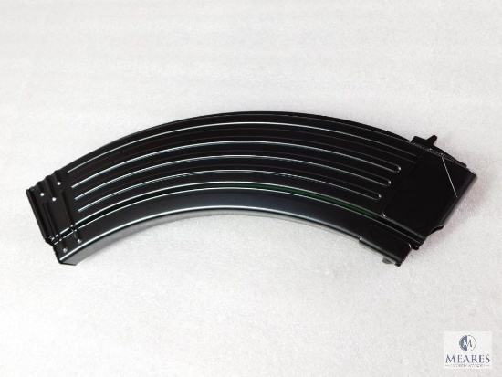 New 40 Round AK47 7.62x39 Rifle Magazine