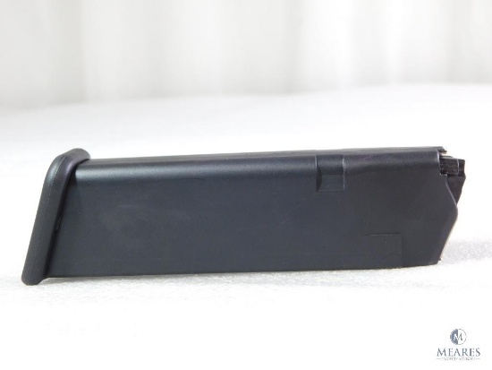 New 15 Round Pistol Mag .40 S&W Fits Glock Handguns