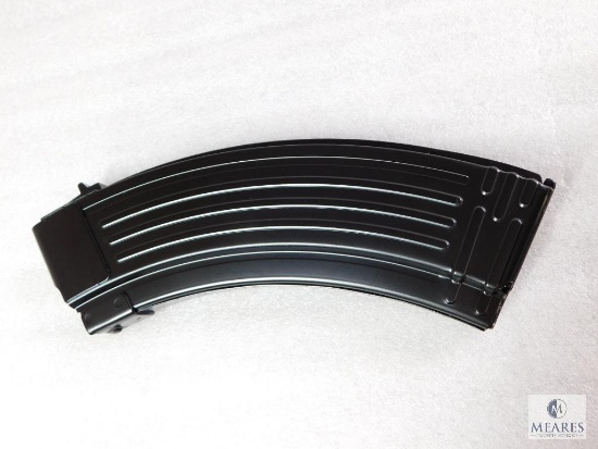 New 30 Round AK47, 7.62x39 Rifle Magazine