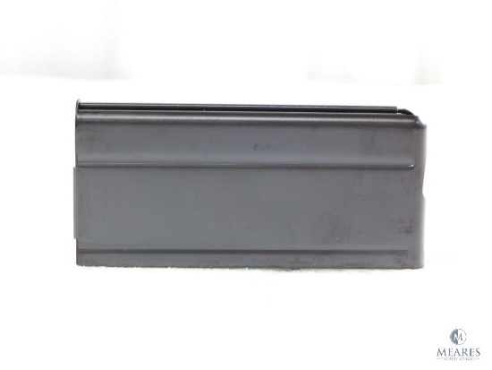 New 15 Round M1 Carbine .30 Carbine Rifle Magazine