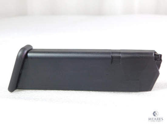 New 15 Round Pistol Mag .40 S&W Fits Glock Handguns