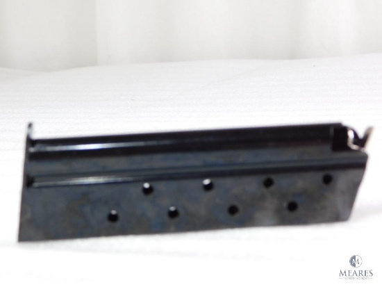 New Nine Round .38 Super Pistol Mag Fits Colt 1911