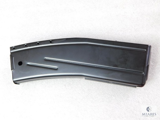 New 30 Round M1 Carbine .30 Carbine Rifle Magazine