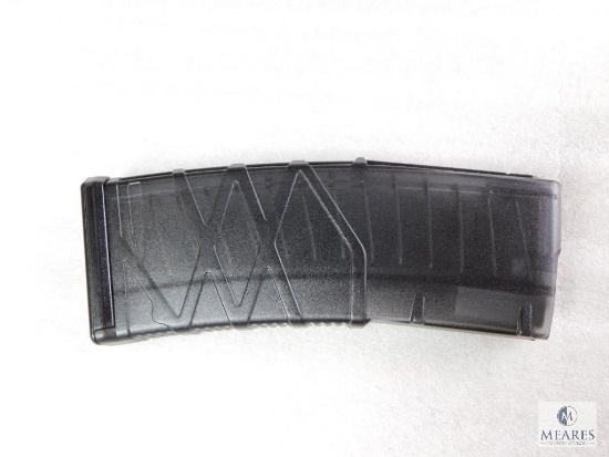 New 30 Round AR15 5.56, .223 Rifle Magazine