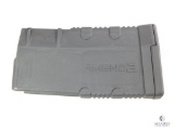 New 20 Round AR10 .308 Win Rifle Magazine