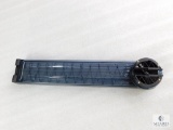 New 50 Round Magazine for FN PS90 5.7x28 Rifle. Also Fits KelTec P50 Pistol