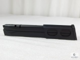 New 30 Round 9mm Pistol Mag Fits Beretta 92 FS Pistols and Carbine Rifles