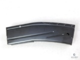 New 30 Round M1 Carbine .30 Carbine Rifle Magazine