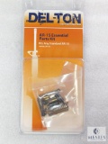New Essential AR15 Parts Kit