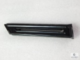 New 10 Round .22 Long Rifle Pistol Mag Fits Ruger Mark II Semi Auto