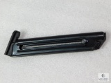 New 10-round ProMag magazine for Browning Buckmark .22 Long Rifle Pistol