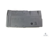 New 20 Round AR10 .308 Win Rifle Magazine