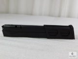 New 30 Round 9mm Pistol Mag Fits Beretta 92 FS Pistols and Carbine Rifles
