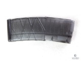 New 30 Round AR15 5.56, .223 Rifle Magazine