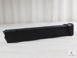 New 26 Round .45 ACP Pistol Mag Fits Glock Handguns and Carbine Rifles
