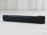 New 31 Round Pistol Mag .40 S&W Fits Glock Handguns
