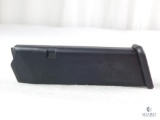 New 15 Round Pistol Mag .40 S&W Fits Glock Handguns