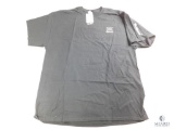 New Glock Men's Factory T-Shirt Size Extra Large