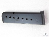 New 8 Round .45 ACP Pistol Mag Fits Colt 1911