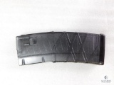 New 30 Round AR15 5.56, .223 Rifle Magazine