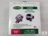New Weaver 1