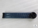 New 50 Round Magazine for FN PS90 5.7x28 Rifle. Also Fits KelTec P50 Pistol