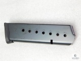 New 8 Round .45 ACP Pistol Mag Fits Colt 1911
