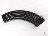 New 40 Round AK47 7.62x39 Rifle Magazine