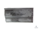 New 20 Round .308 Rifle Mag Fits Springfield M1A and M14