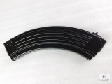 New 40 Round AK47 7.62x39 Rifle Magazine