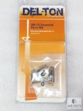 New Essential AR15 Parts Kit