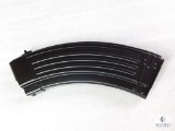 New 30 Round AK47, 7.62x39 Rifle Magazine