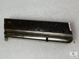 New Nine Round .38 Super Pistol Mag Fits Colt 1911