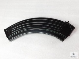 New 40 Round AK47 7.62x39 Rifle Magazine