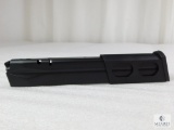 New 30 Round 9mm Pistol Mag Fits Beretta 92 FS Pistols and Carbine Rifles