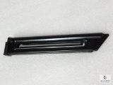 New 10 Round .22 Long Rifle Pistol Mag Fits Ruger Mark II Semi Auto