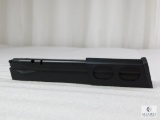 New 30 Round 9mm Pistol Mag Fits Beretta 92 FS Pistols and Carbine Rifles
