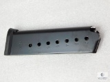 New 8 Round .45 ACP Pistol Mag Fits Colt 1911