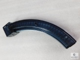 New 32 Round ProMag Magazine for Ruger 10/22 .22 Long Rifle