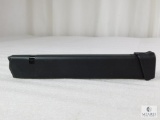New 32 Round 9mm