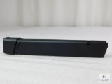 New 31 Round Pistol Mag .40 S&W Fits Glock Handguns