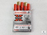 Five Rounds Winchester .410 Gauge Slug, 3